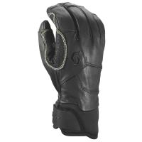 Scott Перчатки Explorair Premium GTX  black в Воронеже