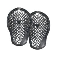 Dainese Защита бедер Pro-Amor 2 Hips Type B black в Воронеже