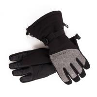 Dragonfly Перчатки горнолыжные Mountain Freeride в Воронеже