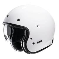 HJC Шлем V31 White в Воронеже