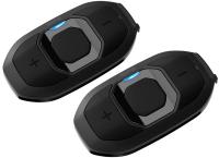 Sena Bluetooth гарнитура SF2-03 Dual в Воронеже
