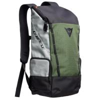 Dainese Рюкзак Explorer D-Clutch Backpack Desert-Sage в Воронеже