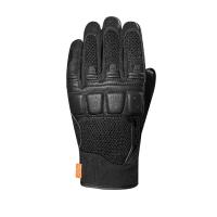 Racer Перчатки Ronin Black/Black в Воронеже
