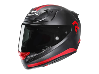 HJC Шлем RPHA12 Enoth MC1SF в Воронеже