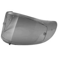LS2 Визор FF320/FF353/FF800 Light tinted DSK180 в Воронеже