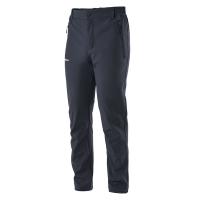 Finntrail Брюки Softshell Nitro 4603 Grey в Воронеже