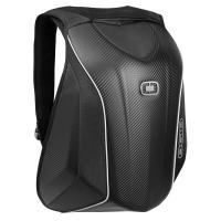 Ogio Рюкзак Mach S Stealth в Воронеже