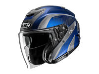 HJC Шлем i31 Reno MC2 в Воронеже