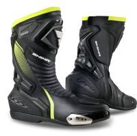 Shima Ботинки RSX-6 Men Fluo в Воронеже