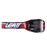 Leatt Маска Velocity 6.5 Royal Light Grey 58% V24 в Воронеже