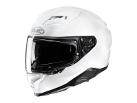 HJC Шлем F71 Pearl White в Воронеже