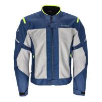Acerbis Куртка Ramsey My Vented 2.0 Blue/Yellow в Воронеже
