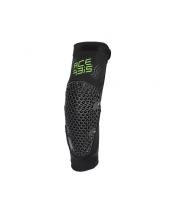 Acerbis Налокотники MTB Ghombet Elbow Black/Yellow в Воронеже
