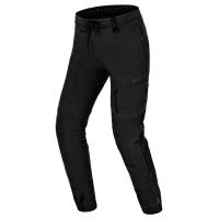 Shima Мотоштаны Joggsy Lady Black в Воронеже
