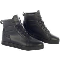 Bering Мотокеды Indy Black в Воронеже