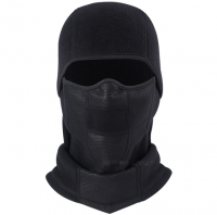 AiM Подшлемник BI-C-04 Black N в Воронеже