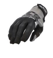 Acerbis Перчатки CE Neoprene 3.0 Black/Grey в Воронеже