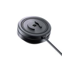SP Connect Anti Vibration Wireless Charging Module SPC+ в Воронеже