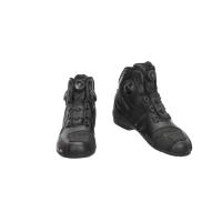 Acerbis Мотоботы Skali Black в Воронеже