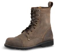 IXS Мотоботы Classic Vintage-1.0 в Воронеже