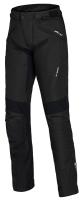 IXS Брюки Tour Hose Tromsö-ST 2.0 черные в Воронеже