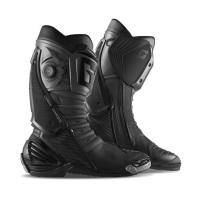 Gaerne Мотоботы GP1 LS Black/Anthracite в Воронеже