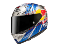 HJC Шлем RPHA12 Red Bull Austin GP 2 MC21 в Воронеже