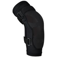 IXS Налокотники Carve 2.0 Black/Graphic в Воронеже