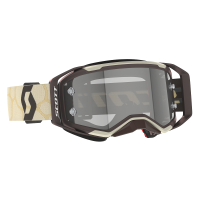 Scott Очки Prospect 2.0 Sand Dust desert beige/dirt brown в Воронеже