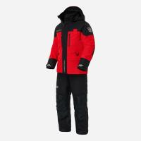 Finntrail Утепленный Костюм Powerman 3752 Red в Воронеже