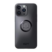 SP Connect Чехол для Iphone 14 Pro SPC+ в Воронеже