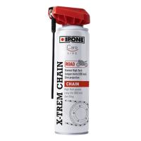 Ipone Смазка цепи X-Trem Chain Road 250ml в Воронеже