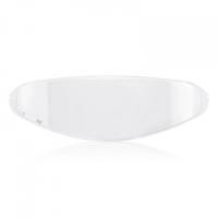 Acerbis Пинлок 70 Max Vision Lens для шлемов Tarmak, Krapon Clear в Воронеже