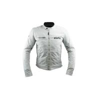 Starks Мотокуртка муж. Urban Jacket 2.0 Lining Men Серый в Воронеже
