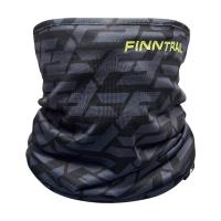 Finntrail Баф Tube 9800 CamoShadowBlack в Воронеже