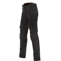 Dainese Брюки New Drake Air Tex Lady black в Воронеже