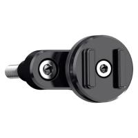 SP Connect Винтовое поворотное крепление на руль Clutch mount в Воронеже