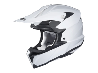 HJC Шлем i50 White в Воронеже