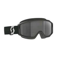 Scott Очки Primal Sand Dust black/white/dark grey в Воронеже