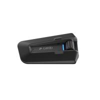 Cardo Bluetooth гарнитура Packtalk NEO Single в Воронеже