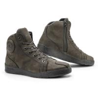 Stylmartin Мотокеды Tank WP Lady Brown в Воронеже