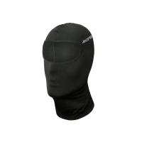 Acerbis Подшлемник-маска Face Mask Ladher Black N в Воронеже