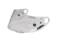 Airoh Визор KIT VISOR GP500/550 S CLEAR в Воронеже