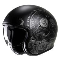 HJC Шлем V31 Desto MC5SF в Воронеже