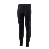 Brubeck Кальсоны для юноши Thermo Junior в Воронеже