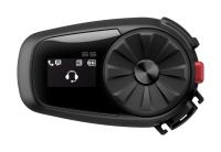 Sena Bluetooth гарнитура 5S-03 в Воронеже
