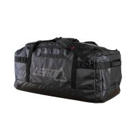 Leatt Сумка Duffel Bag V26 120L в Воронеже