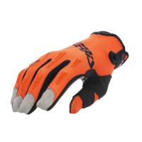Acerbis Перчатки MX X-P 2.0 Orange в Воронеже