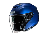 HJC Шлем i31 Semi Flat Metallic Blue в Воронеже
