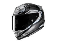 HJC Шлем RPHA12 Brels MC5SF в Воронеже